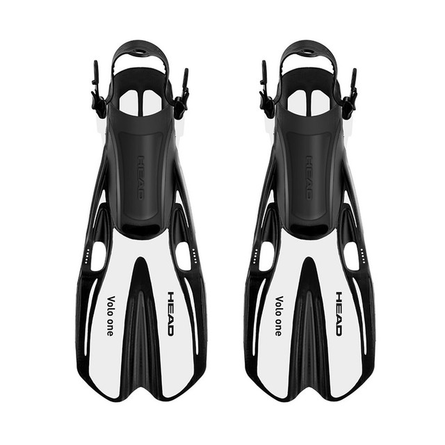 Mares Volo One Unisex Snorkelling Fin Open Heel