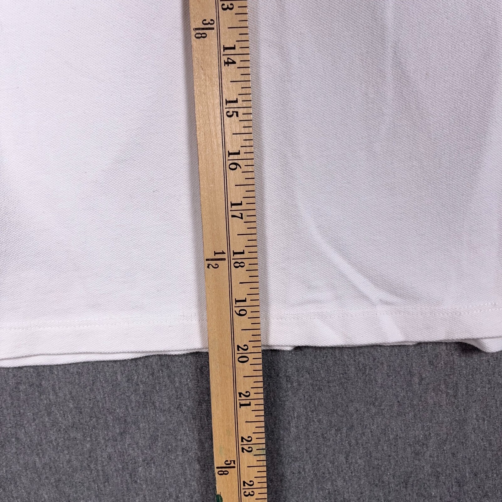 Picture 10 of 11