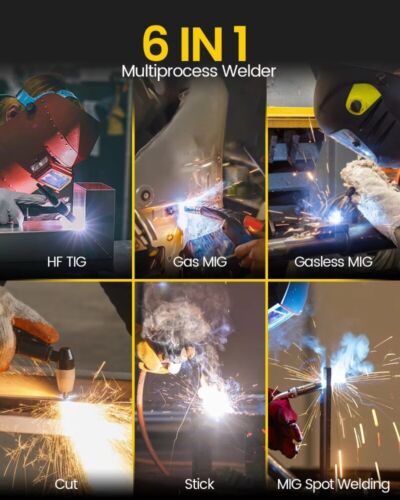 High Quality New Welder Laser Welding Machine with Lift TIG ARC(MMA) / MIg - Picture 3 of 6