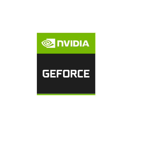 RYZEN 9 3900X 3.8GHz 12 CORE 16G RAM 120G SSD 1TB GEFORCE GT1030 2GB GAMING PC - Picture 6 of 11