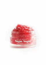 Sugar Sugar Lip Scrub