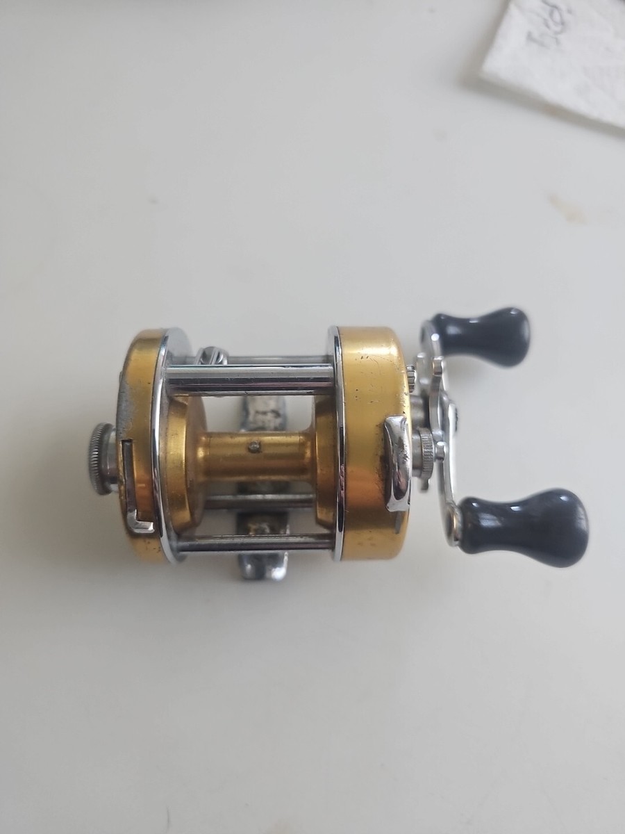 PENN 920 LevelMatic Used Reel | eBay