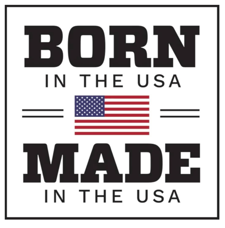 Forros de carga moldeados negros para Toyota 4Runner Husky 10-24  Foto 2 de 4