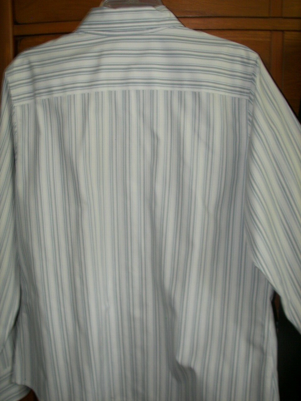 Picture 3 of 6
