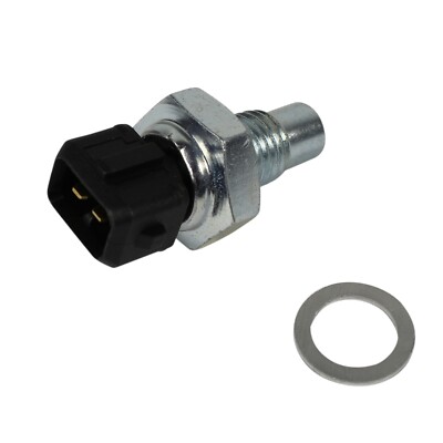 Temperaturfühler / Sensor - für Peugeot Jetforce C-Tech 50 Speedfight 3 50 LC 2T