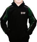 Bild 7 von 7