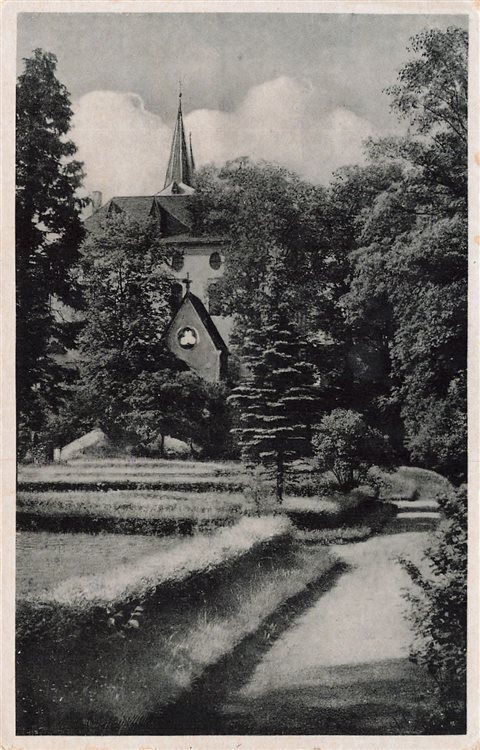Bild 1 von 1
