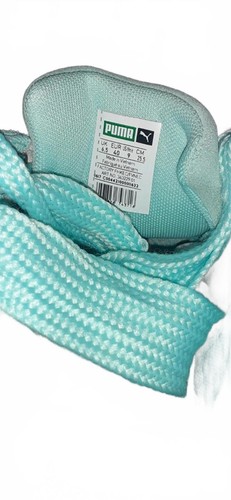Stylische Puma Aqua Sneaker - perfekter Komfort - Bild 5 von 6