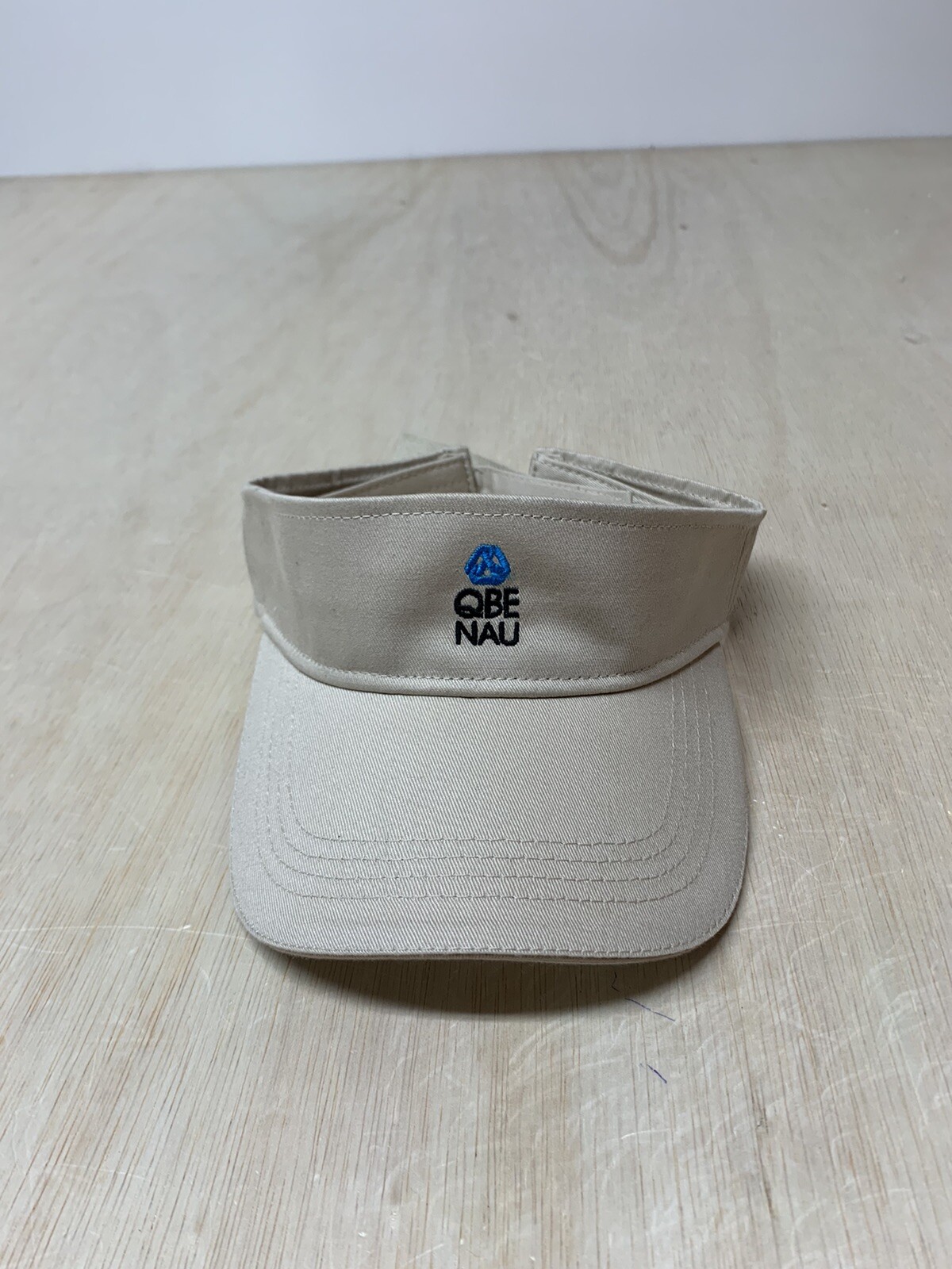 Cap American Visor Hat Adjustable Strap Back Adul… - image 1