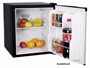 12 Volt Fridge >> Car Truck Fridge Portable Travel Cooler 12 Volt 12v Refrigerator Rv 12 Volt Fridge >> Car Truck Fridge Portable Travel Cooler 12 Volt 12v Refrigerator Rv