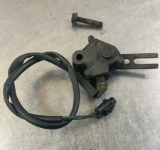 Kawasaki Z750S Z750 S ZR7 ZR750 05 06 2005 Kick/Side Stand Safety Switch OEM