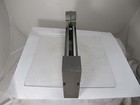 Picture 5 of 7