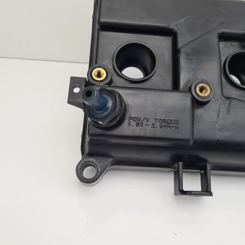 Nissan Tiida Rocker Cover 1.8L C11 09/04-01/13 - Picture 2 of 13