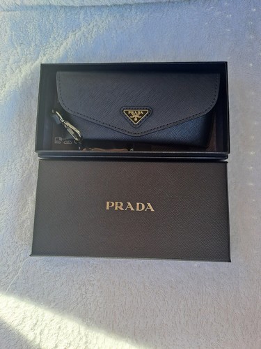 Occhiali da sole donna Prada - Foto 12 di 13