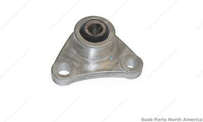 Engine Mount Support Left For 2005 Volvo S80 Turbo 2.5L L5 GAS DOHC PN# 524831 H