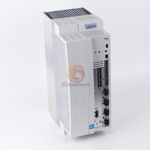 1PC Lenze inverter EVS9325-EPV004 NEW - Picture 8 of 15