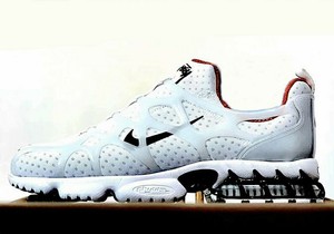 nike air zoom kukini