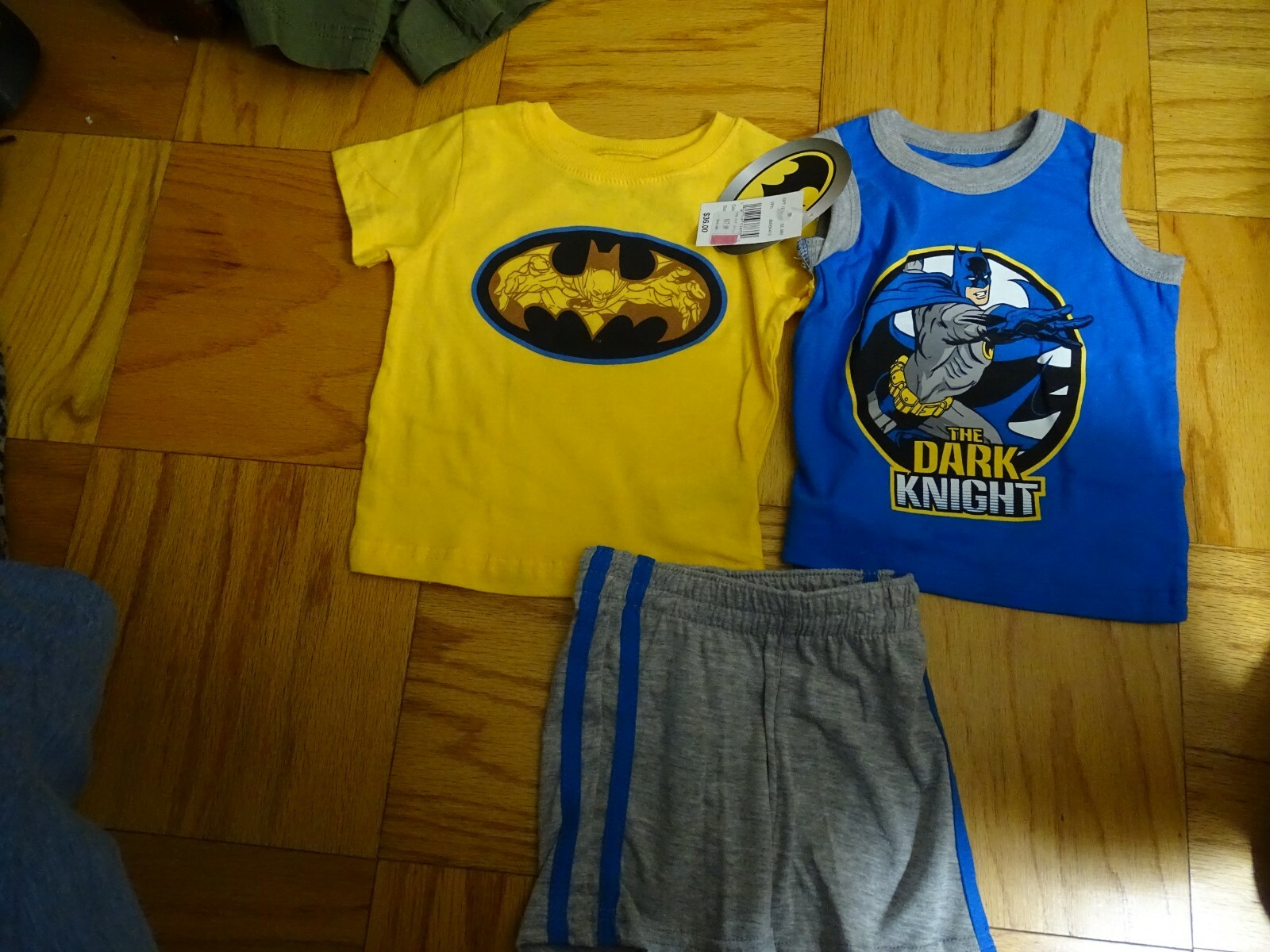 Picture 1 of 4