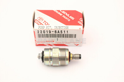 専用【011】 96 Kawasaki Ninja ZX11 D Shock Link Linkage - Sun Coast