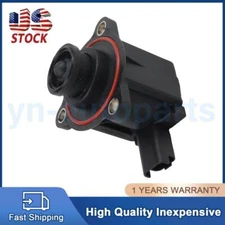 For Mini Cooper R55 R56 R58 R60 R61 Peugeot 3008 CITROEN Charger Diverter Valve