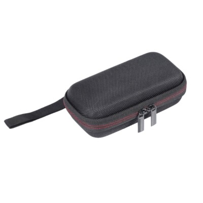 Protective EVA Hard Storage Case Bag Hard Case for Touch Mouse