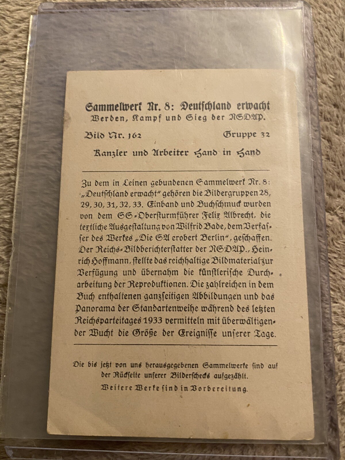Foto 5 di 7