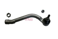 Spurstangenkopf Gelenkkopf Schaeffler Fag 840 1562 10 FüR Hyundai I40 1 Vf Cw