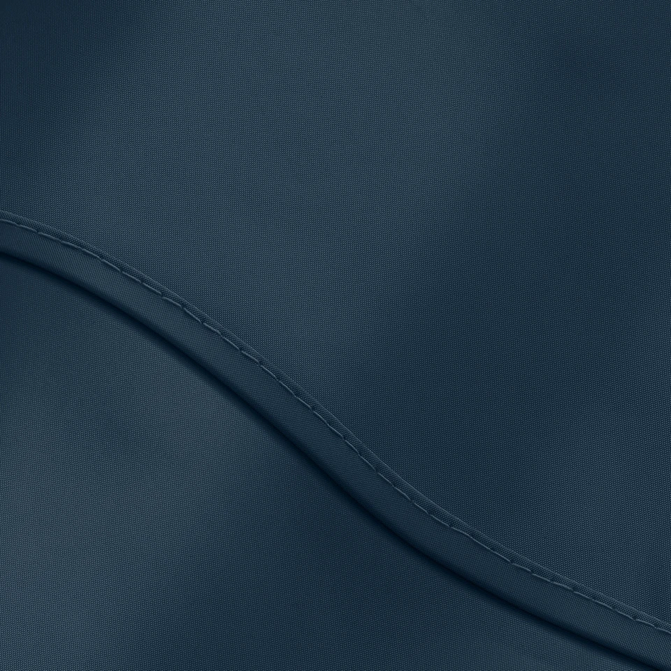 For Dodge W250 81-93 Coverking CVC7SP97DG7404 Stormproof Blue Custom Car Cover Foto 4 de 4