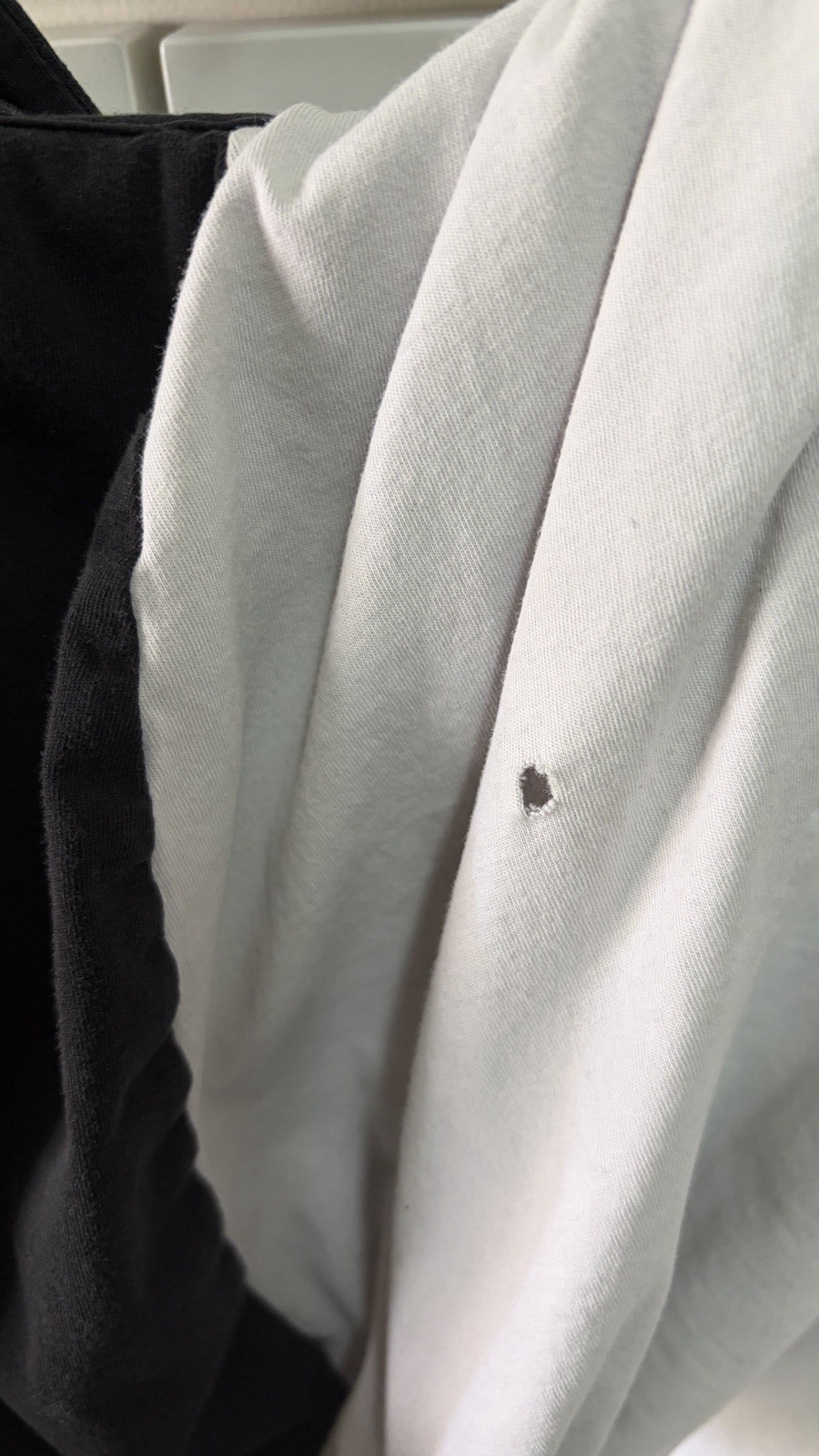 Killstar Split Personalities hoodie - image 5