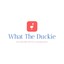 what_the_duckie