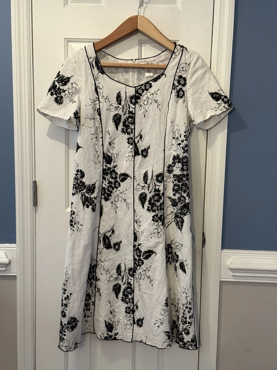 Draper Damon Indiana Women's Dresses for sale | eBay Draper Damon Indiana Women's Dresses for sale | eBay