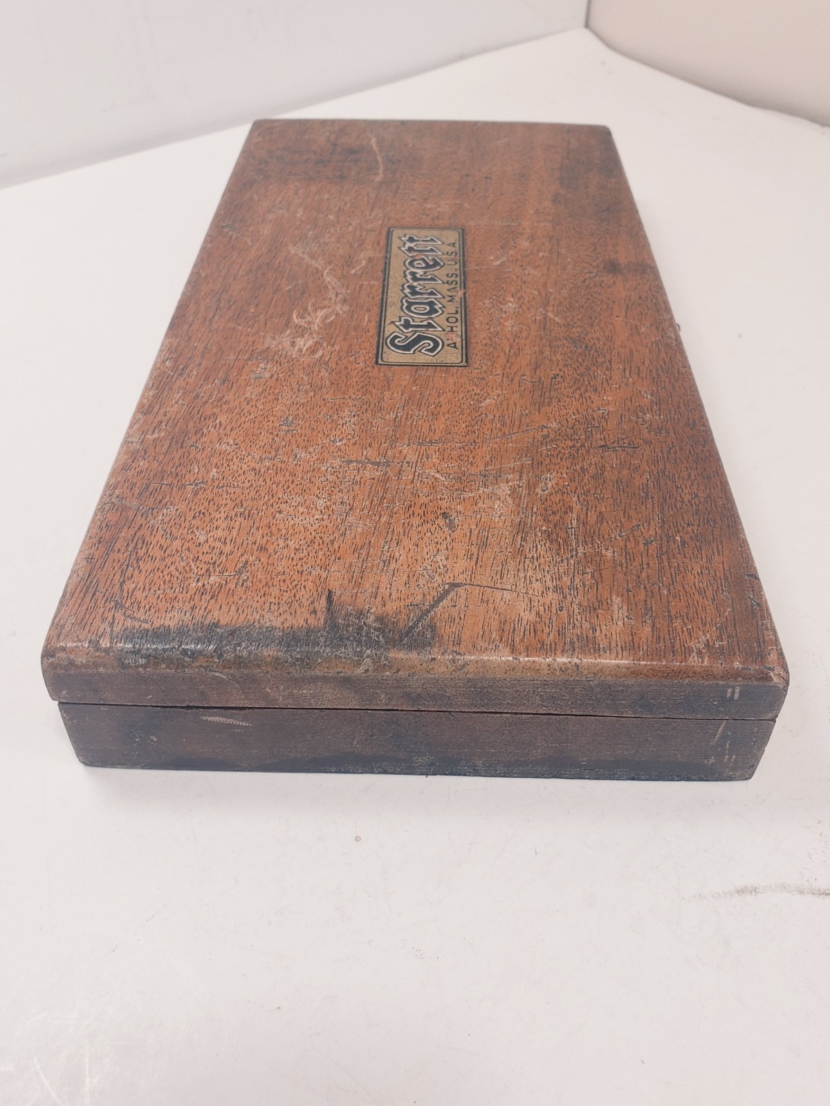 Picture 19 of 22