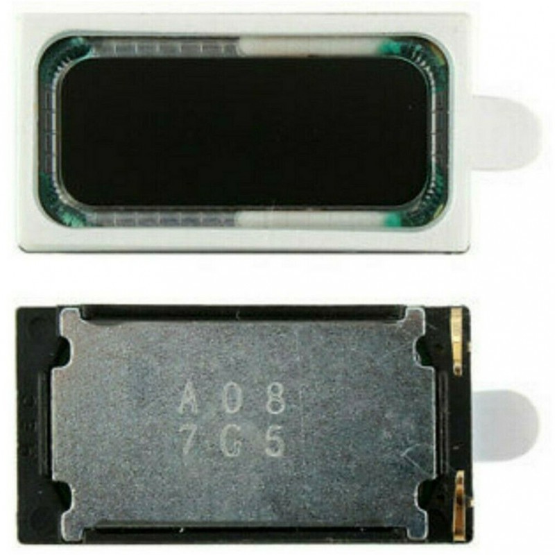 Foto 1 di 1