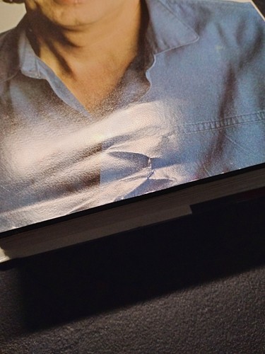 PAPA JOHN: An Autobiography by John Phillips w/ Jim Jerome Hardcover Book 1986 - Picture 7 of 8