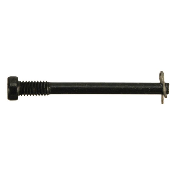 Фиксирующий штифт и зажим для тормозных колодок Hayes Stroker Ryde - Прочная сталь 4790₽