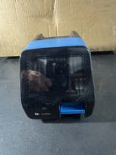 Quidel Sofia 2 Fluorescent Immunoassay Analyzer (Ref. 20299)