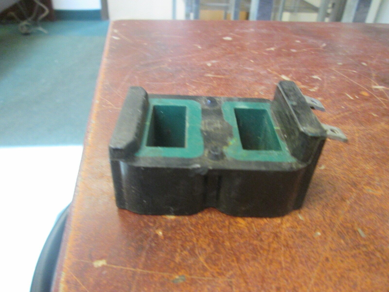 Picture 1 of 3