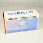 Halo Strap and Cushion for GEEKVR Facial Interface for PICO 4 - BRAND NEW