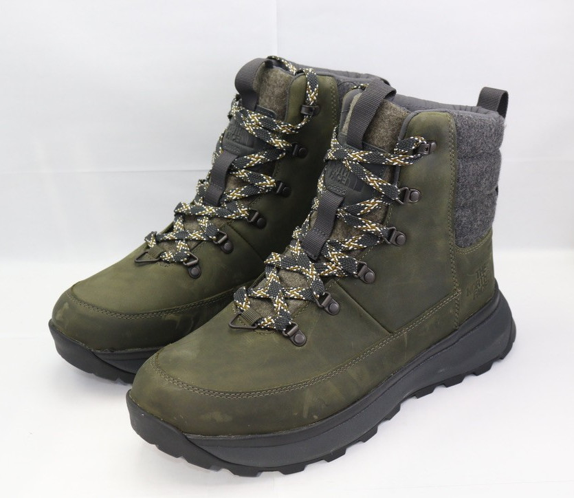 &rsquo;s 10.5 New Taupe Green