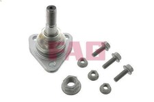 Rotule de suspension Fiat 132
