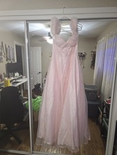Windsor Women's Prom Dress Size Large