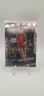 2025 Panini Prizm WNBA #81 Shakira Austin WNBA Logo Prizms