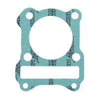 Zylinderfuss Dichtung FüR Suzuki DR 125 Se, SEU Bj. 1997-2000