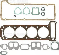 Joint de culasse Opel REKORD
