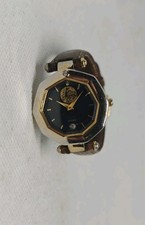 Citizen Clariti Quartz Damenuhr Vintage Retro Sammler 
