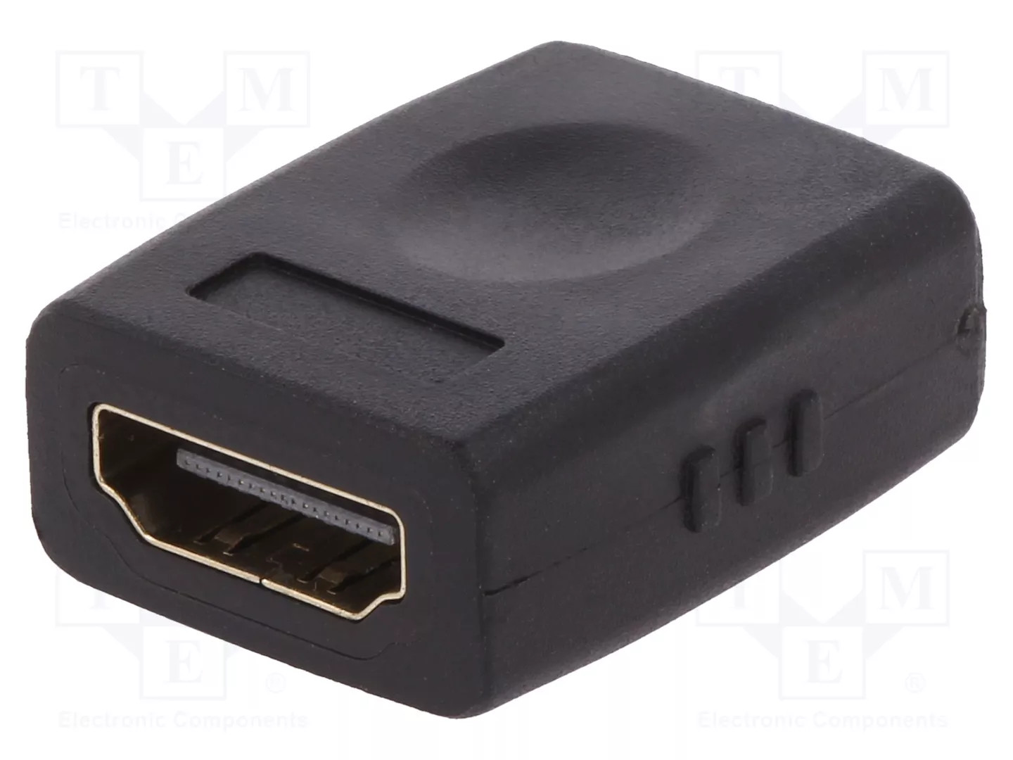 DIGITUS AK-330500-000-S Adapter