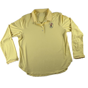 US Open PineHurst | eBay