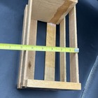 Picture 13 of 14