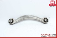 15-20 Mercedes W205 C300 Rear Right / Left Side Suspension Upper Control Arm OEM