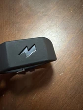 Pavlok Shock Clock 2 | Silent Alarm Clock | Ideal for Heavy Sleepers Tested